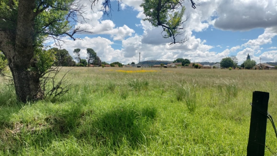 3 Bedroom Property for Sale in Ladybrand Free State